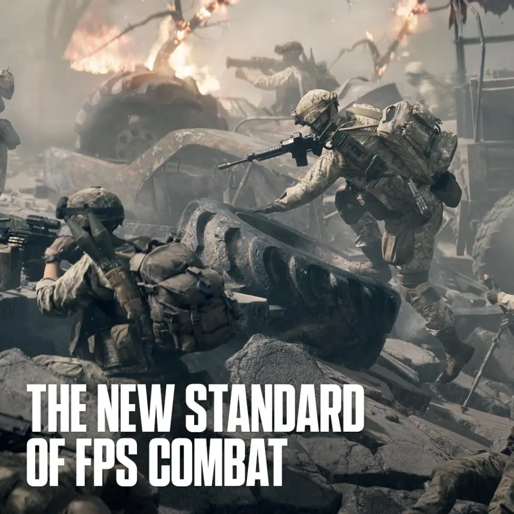 Battlefield 6  (6).webp