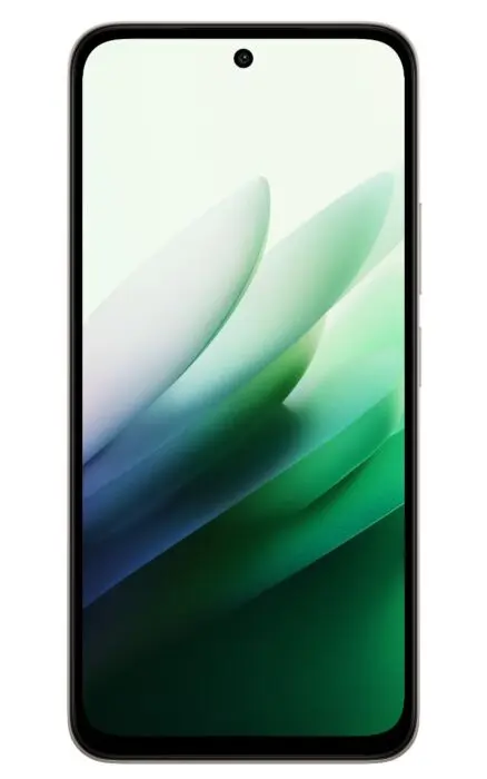 XR155G (2).webp
