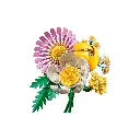 10347  (4).webp