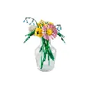 10347  (5).webp