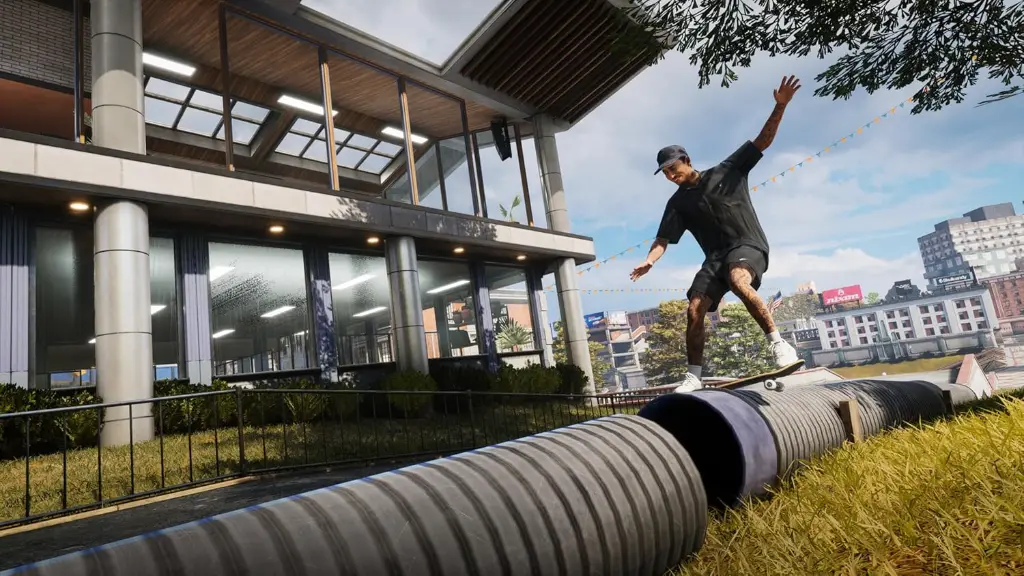 PRO SKATER 3+4 (3).webp