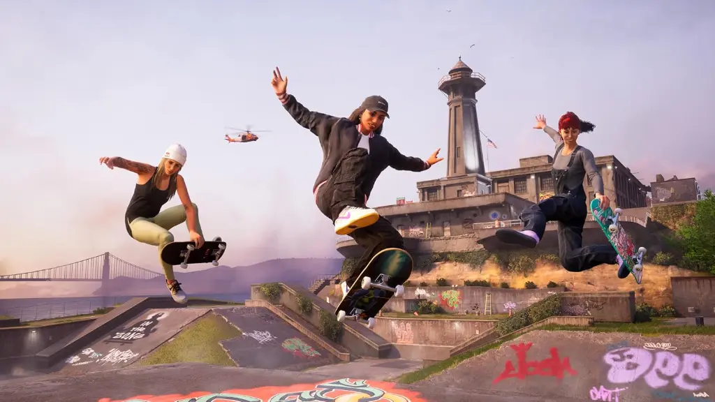 PRO SKATER 3+4 (2).webp