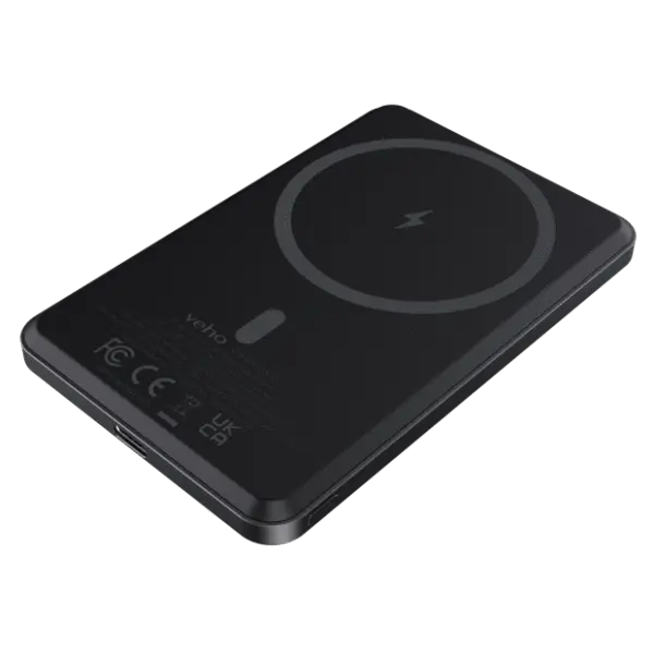 MG5  (3).webp