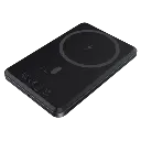 MG5  (3).webp