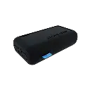 PZ30  (2).webp