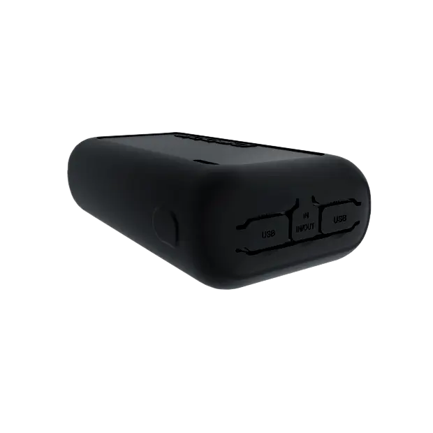 PZ30  (3).webp