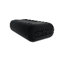 PZ30  (3).webp
