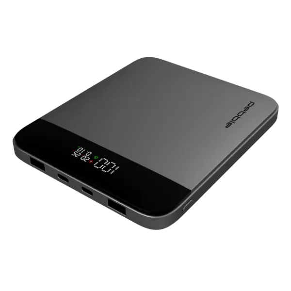 PQ20  (3).webp