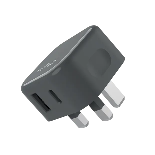 usb_plug1.webp