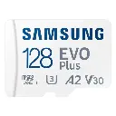 Samsung EVO (1).webp