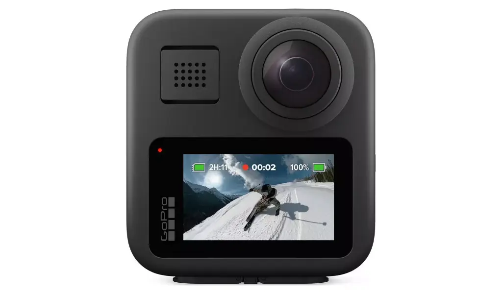 MAX 360  (2).webp