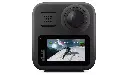 MAX 360  (2).webp