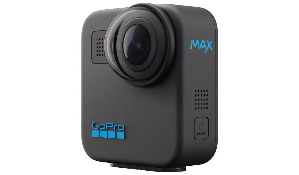 MAX 360  (3).webp