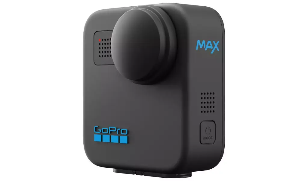 MAX 360  (4).webp
