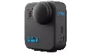 MAX 360  (4).webp