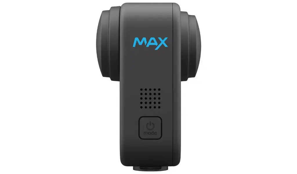MAX 360  (5).webp