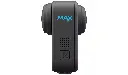 MAX 360  (5).webp