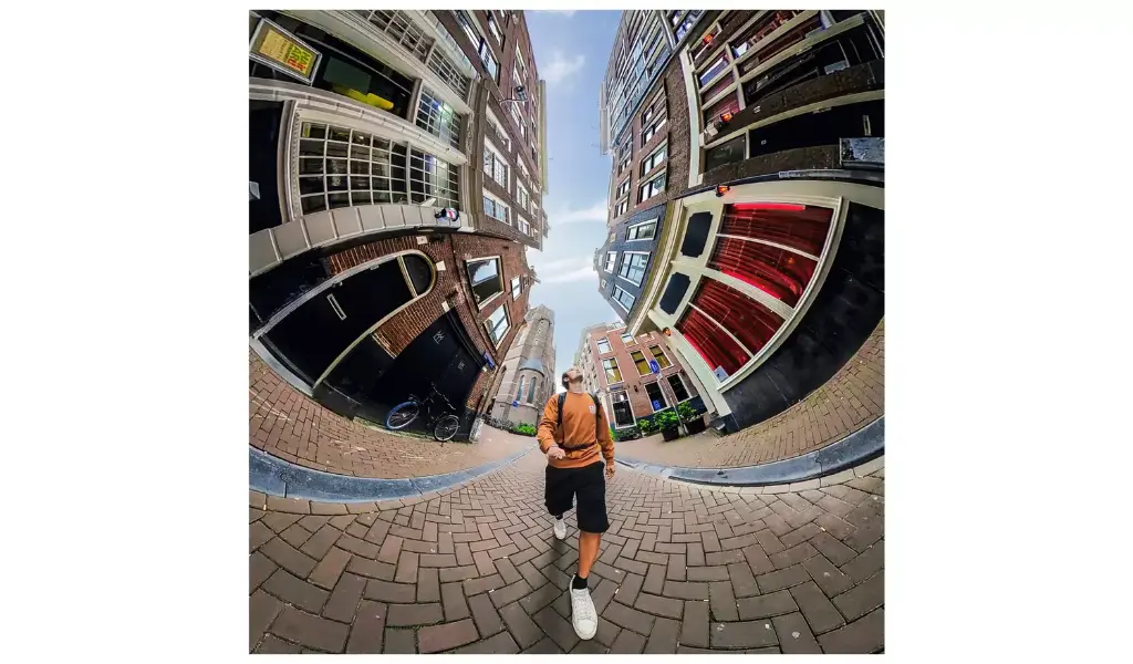 MAX 360  (8).webp