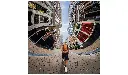 MAX 360  (8).webp