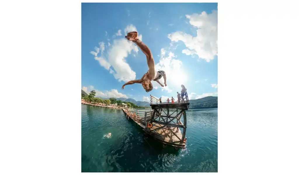 MAX 360  (7).webp