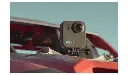 MAX 360  (6).webp