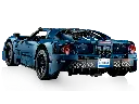 42154  (5).webp