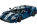 42154  (2).webp