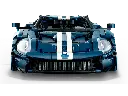 42154  (3).webp