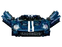 42154  (4).webp