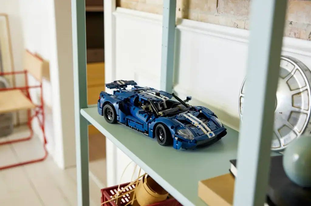 42154  (8).webp