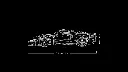 42154  (6).webp