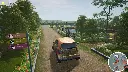 Vet  (3).webp