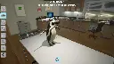 Vet  (5).webp