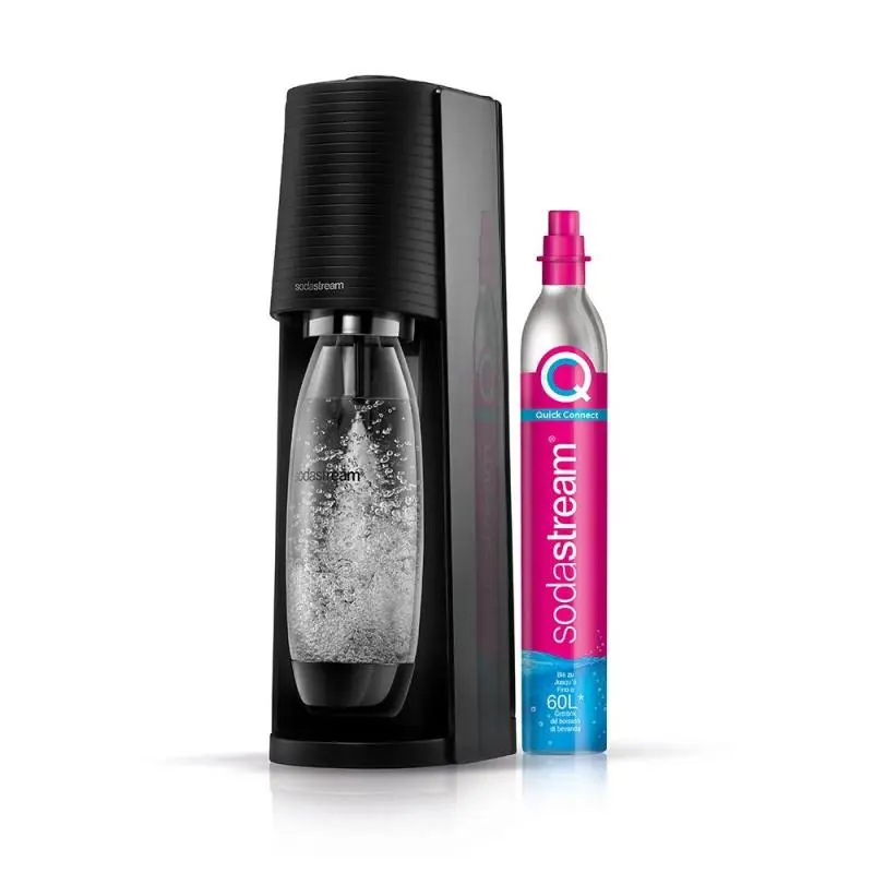 SodaStream  (2).webp