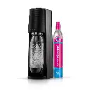SodaStream  (2).webp