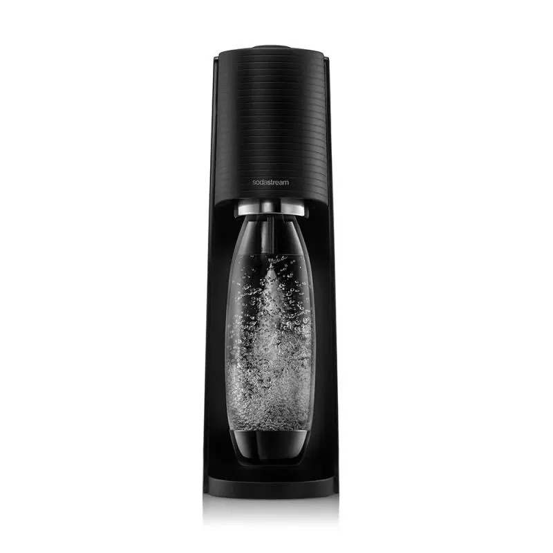 SodaStream  (3).webp