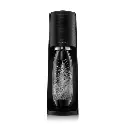 SodaStream  (3).webp