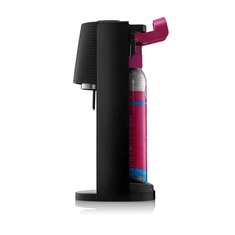SodaStream  (4).webp