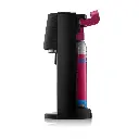 SodaStream  (4).webp
