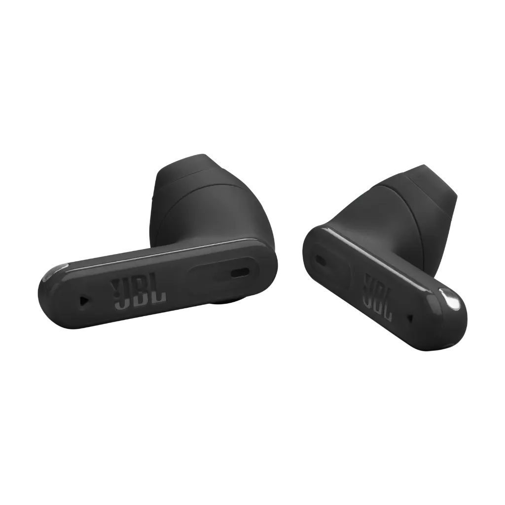 LS_JBL_Tune-Flex-2_Product-Image_Detail_Black.webp