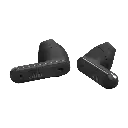 LS_JBL_Tune-Flex-2_Product-Image_Detail_Black.webp