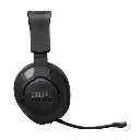 JBL QUANTUM360 (4).webp