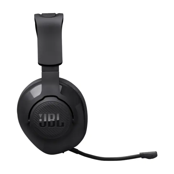 JBL QUANTUM360 (6).webp