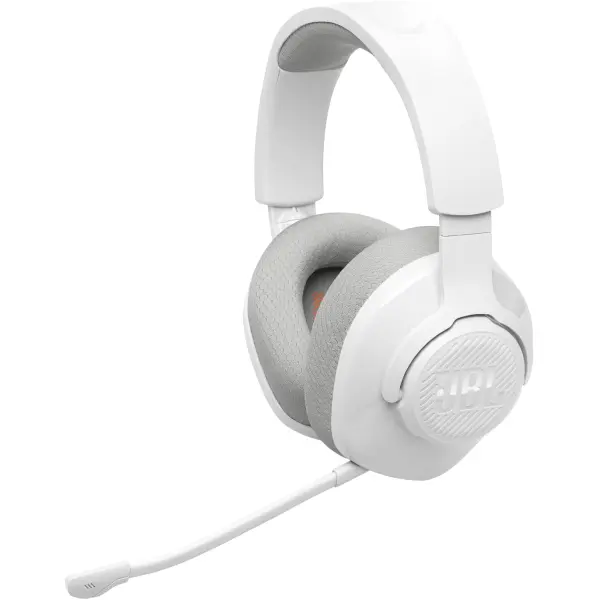 JBL QUANTUM360 (19).webp