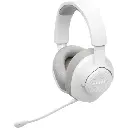 JBL QUANTUM360 (1).webp