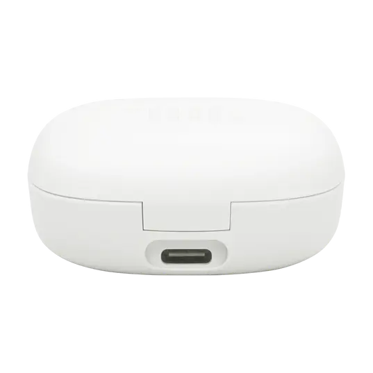 07.LS_JBL_Wave Flex 2_Product Image_Case  Back_White.webp