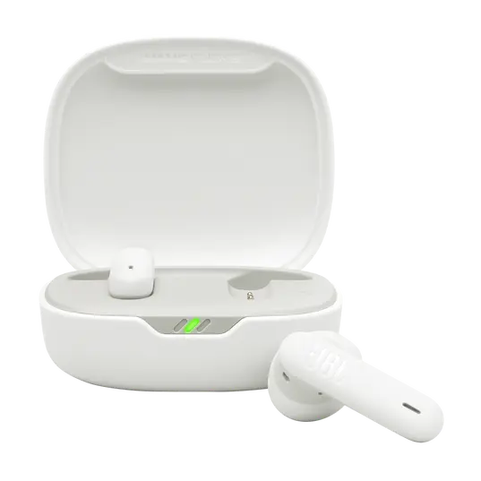 01.LS_JBL_Wave Flex 2_Product Image_Hero_White.webp