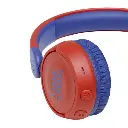JR310BT  (3).webp