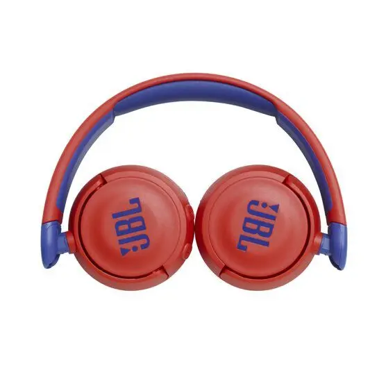 JR310BT  (2).webp