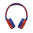 JR310BT  (4).webp